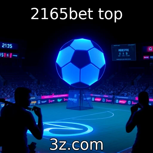 Comunitários e esports: uma nova forma de engajamento