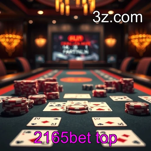 O Suporte do 2165bet Top: Conectando Jogadores ao Atendimento Ideal